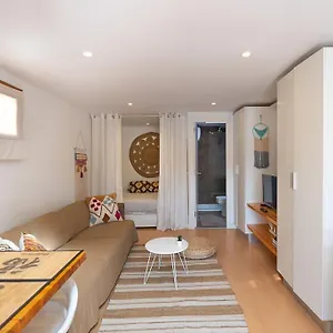 Tiny House By Casa Maui Appartamento