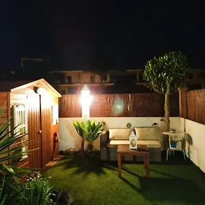 Casa Margy Casa vacanze