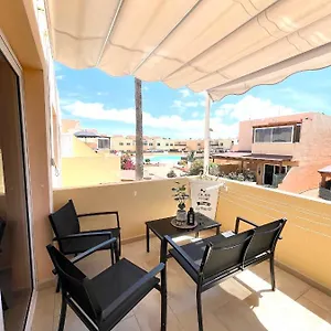 Eco House Golfinhos Appartamento