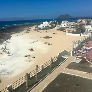 apartment-coral-bay-ii-by-vacanzy-collection.hotelsfuerteventura.org/